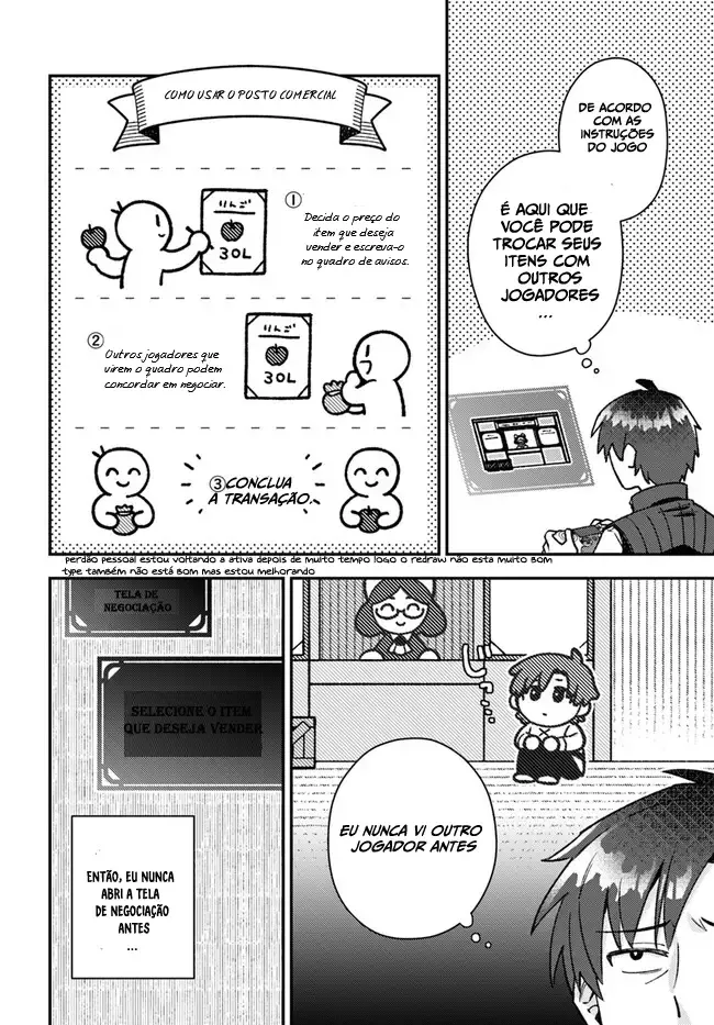 Cap 1 página 15