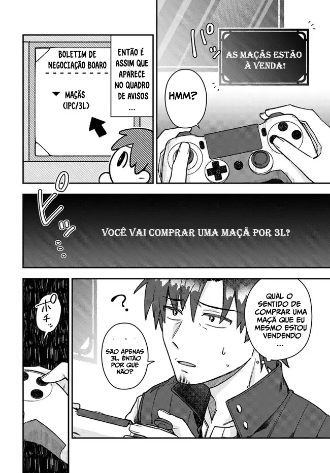 Cap 1 página 17