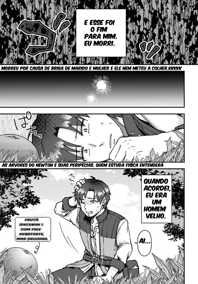 Cap 1 página 6