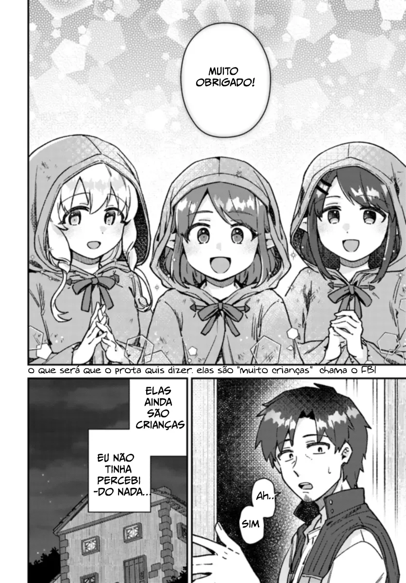 Cap 2 página 14