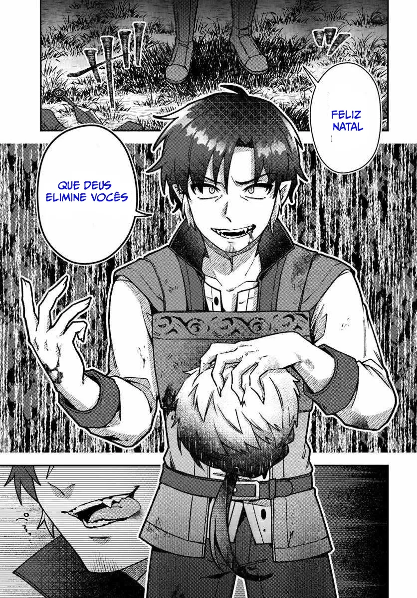 Cap 3.2 página 14