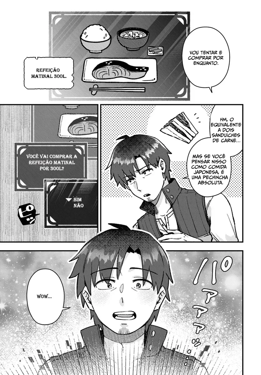 Cap 3.2 página 7
