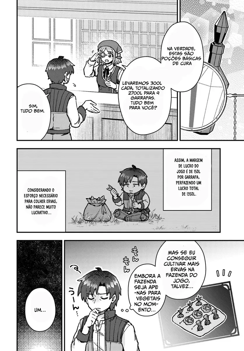 Cap 3 página 10