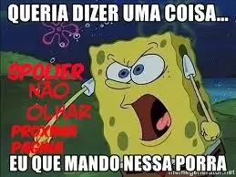 Cap 3 página 13