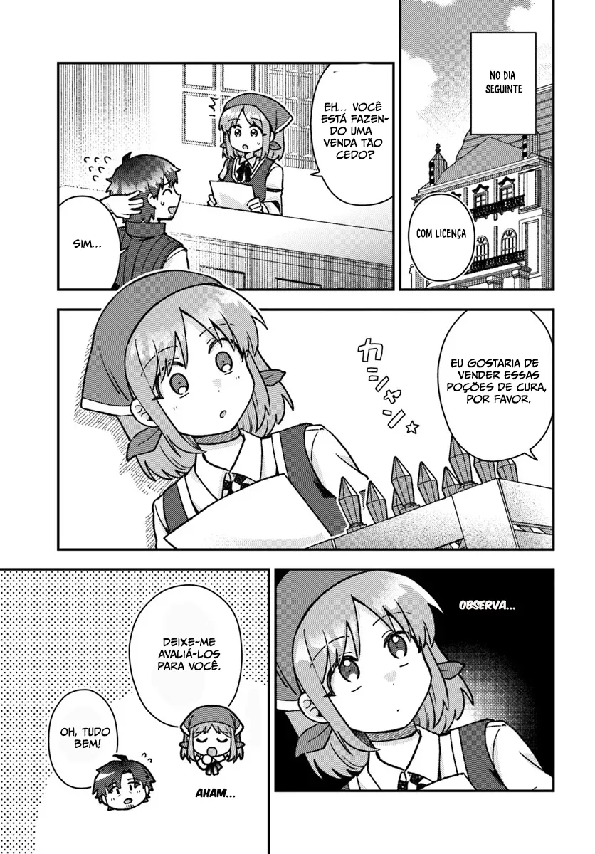 Cap 3 página 9