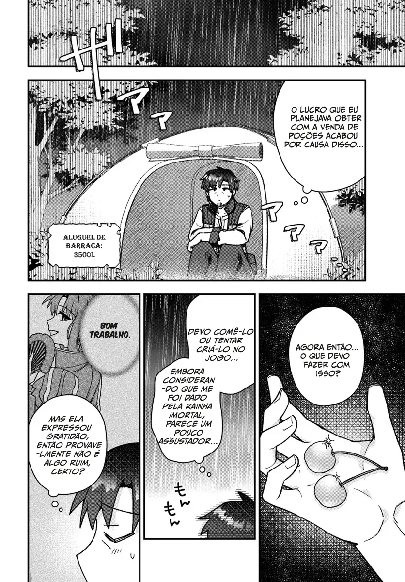 Cap 4.1 página 9