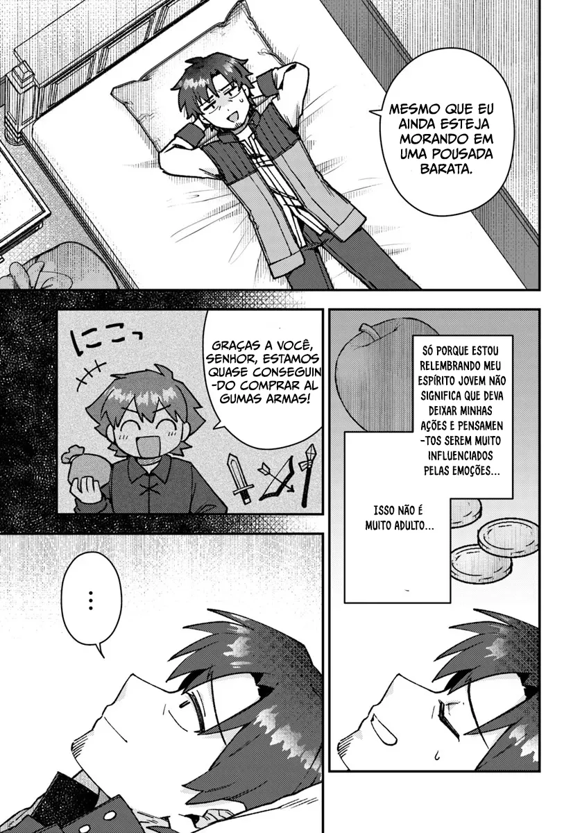 Cap 5.1 página 7