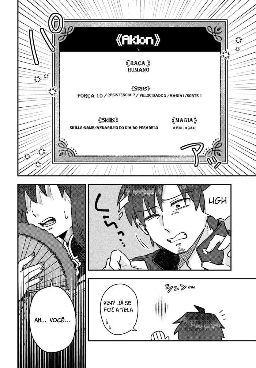 Cap 5.2 página 10