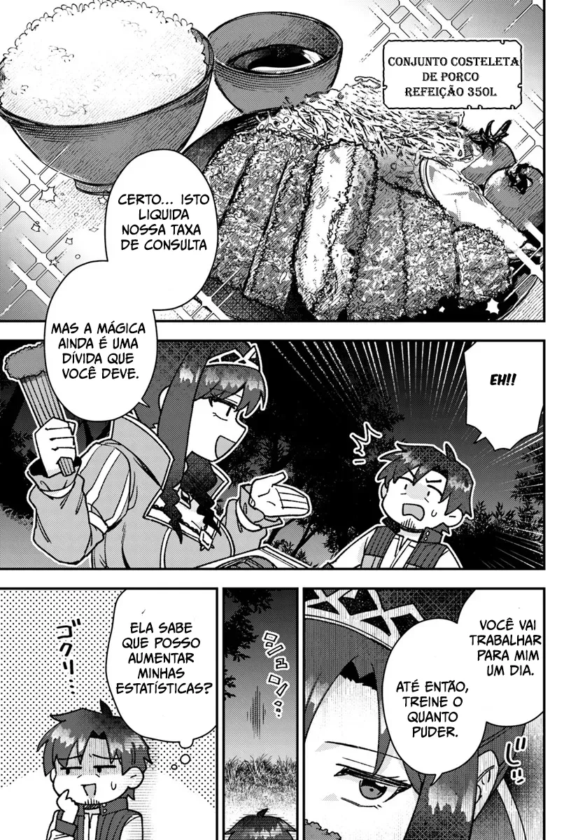 Cap 5.2 página 13