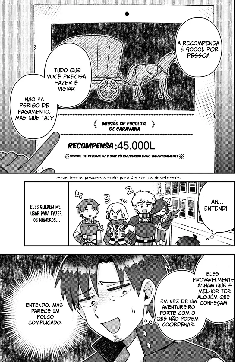 Cap 6.1 página 11