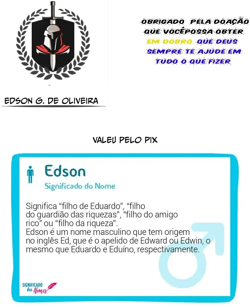 Cap 6.2 página 15