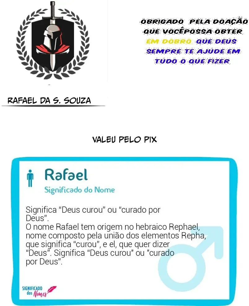 Cap 6.2 página 16