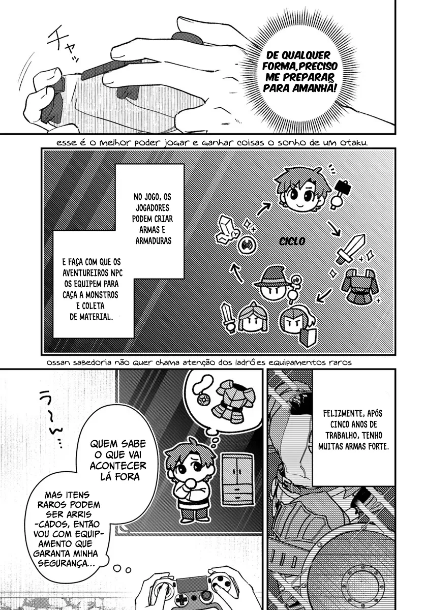 Cap 6.2 página 7