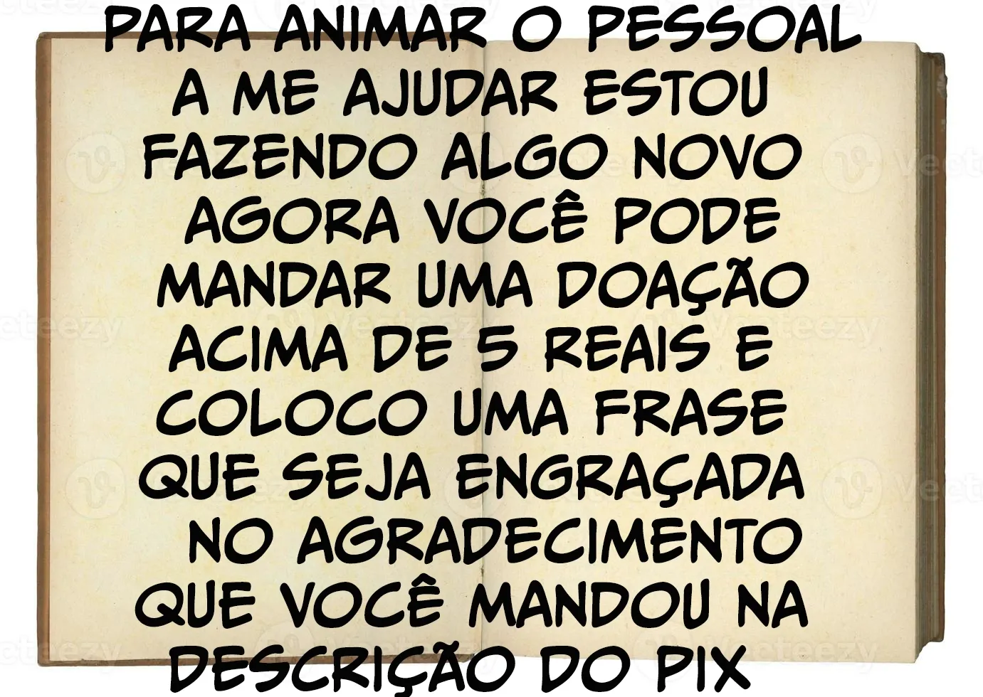 Cap 7.1 página 17