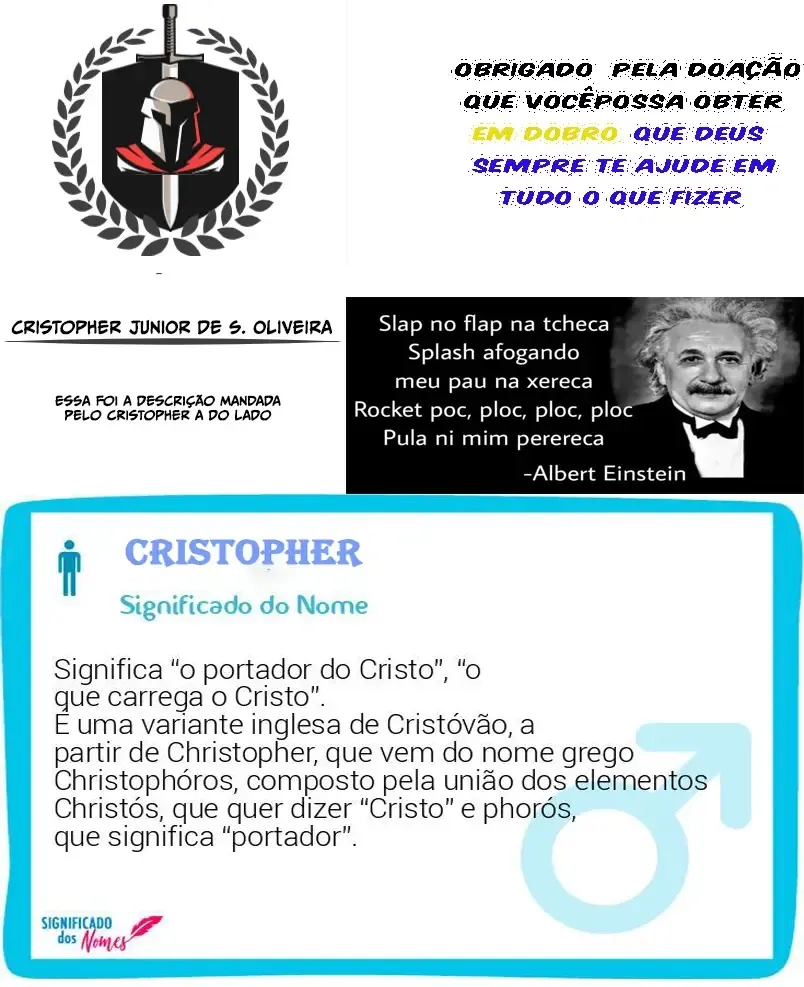 Cap 7.1 página 18