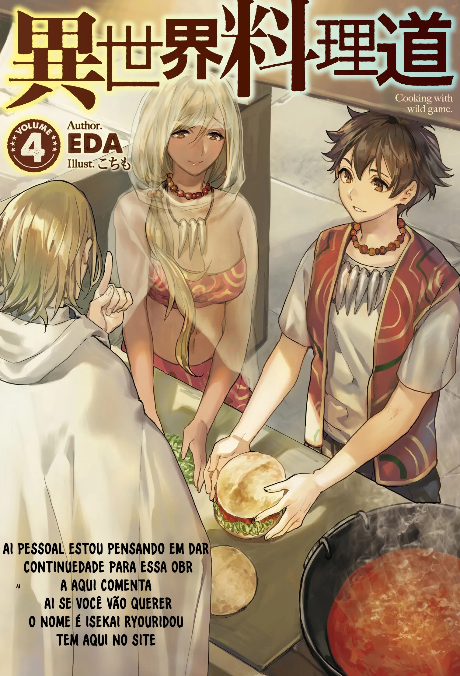 Cap 7.2 página 17