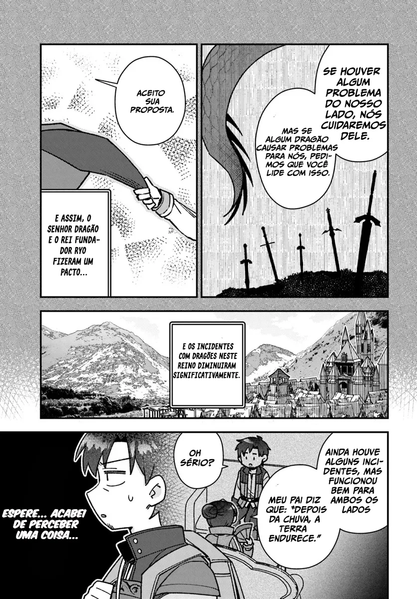 Cap 8.1 página 14