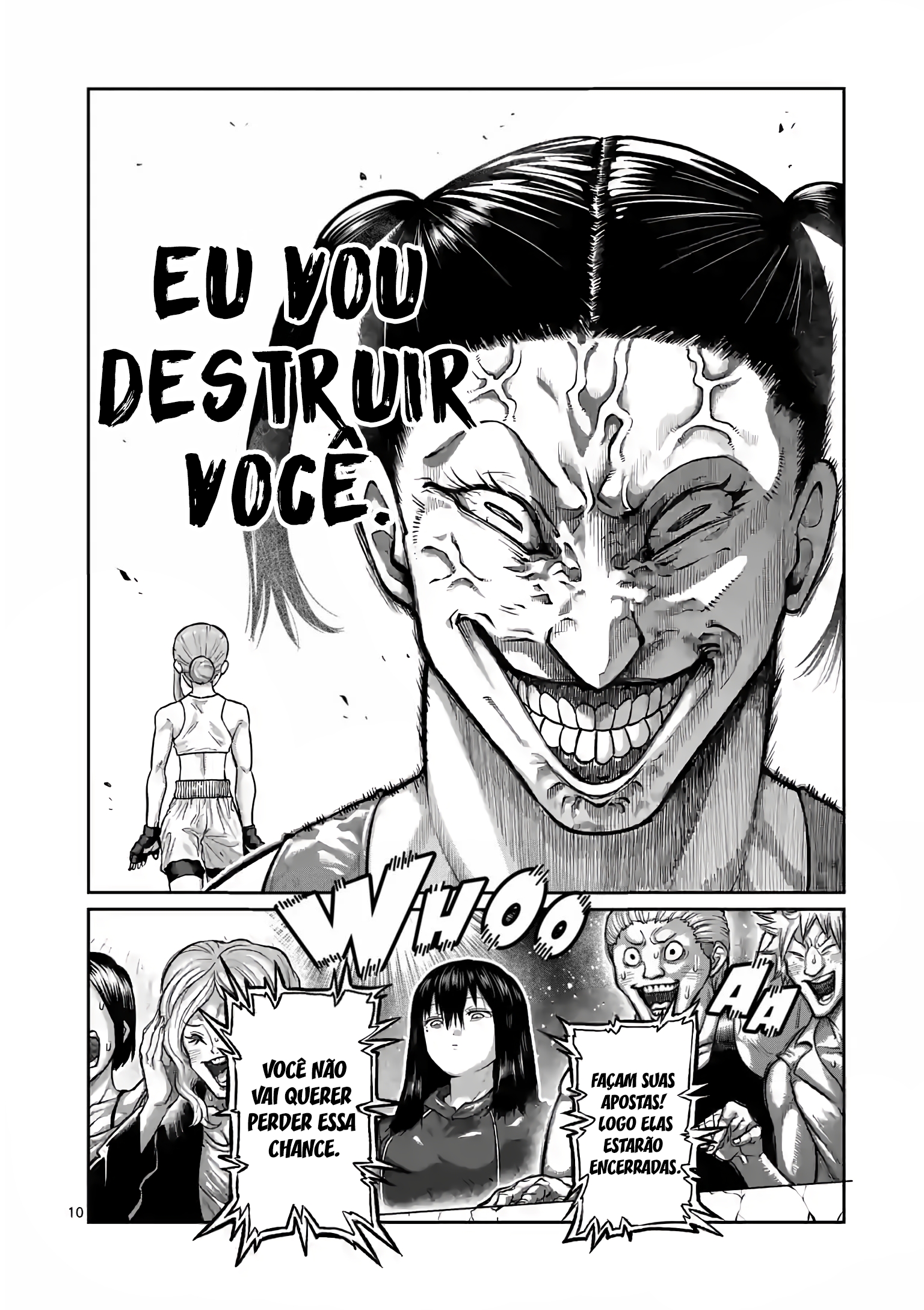 Cap 0 página 10