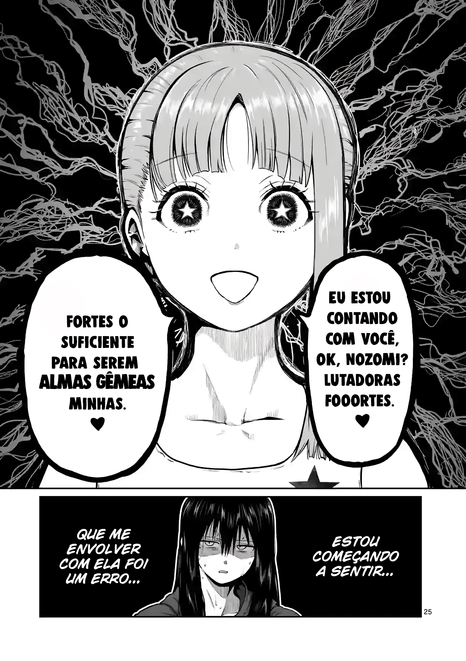 Cap 0 página 25