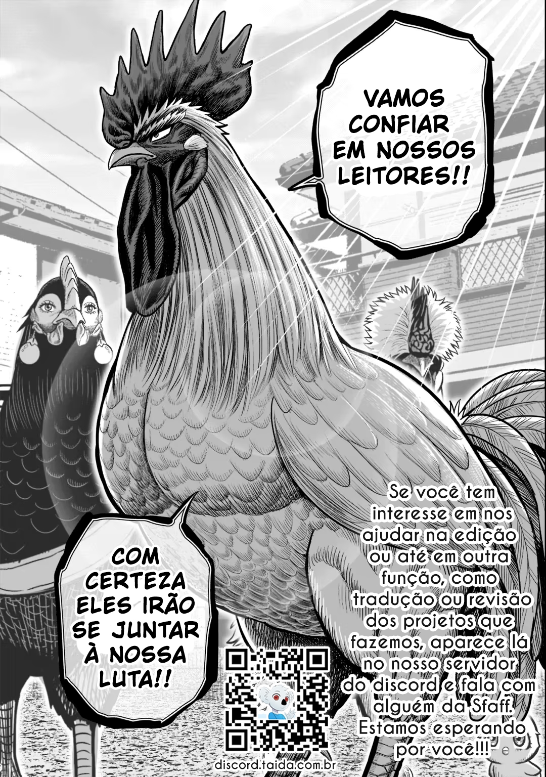 Cap 0 página 29