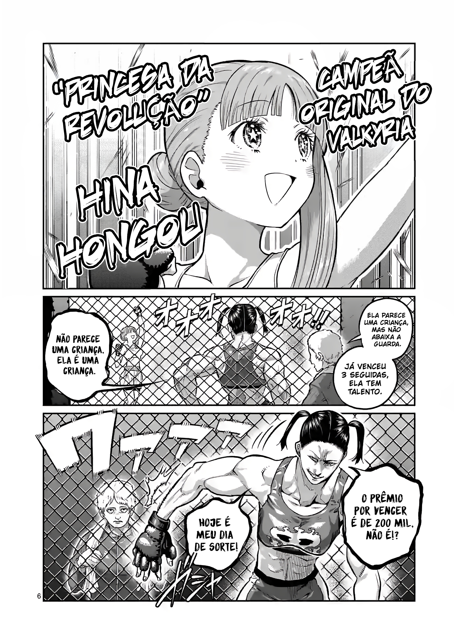 Cap 0 página 6