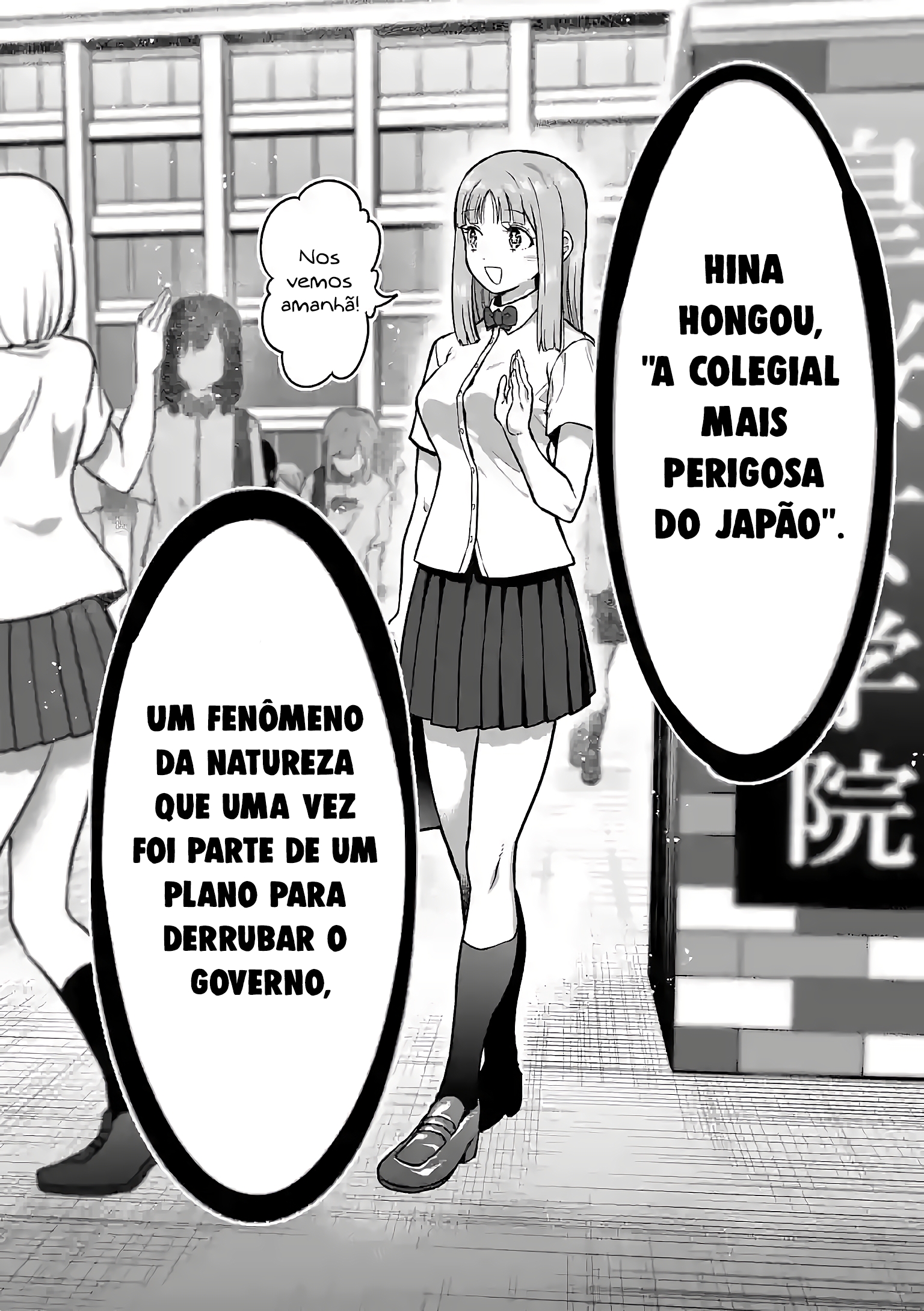Cap 1.2 página 15