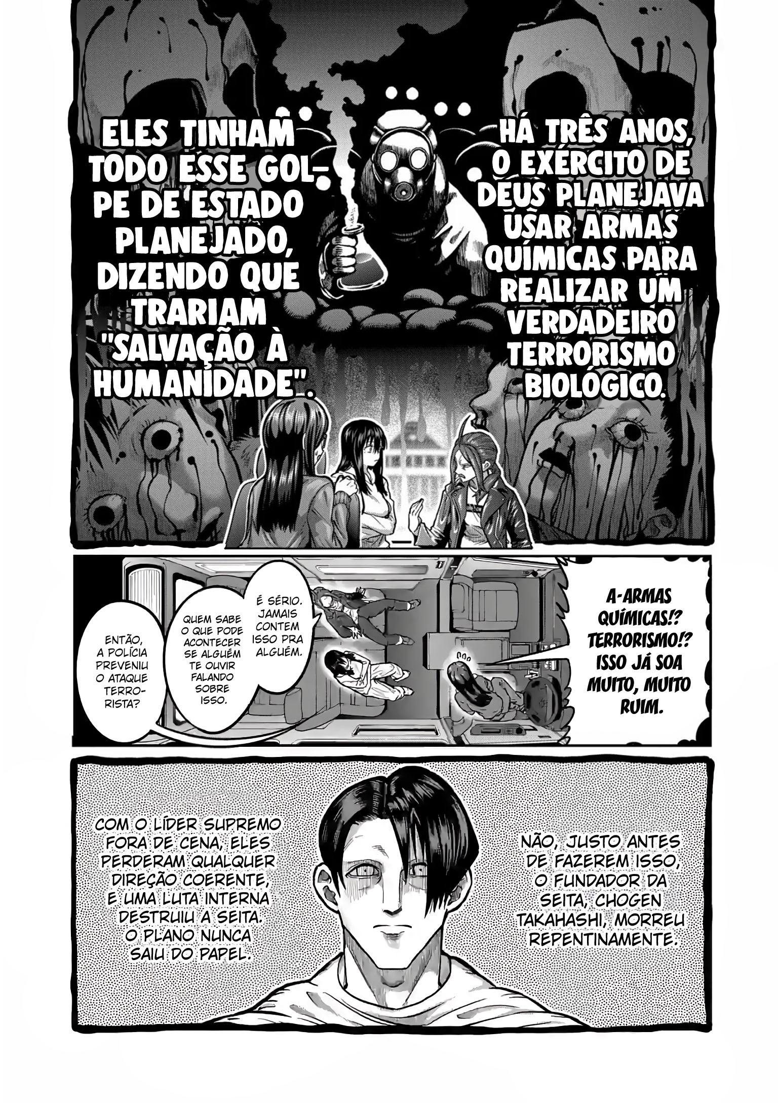 Cap 1.2 página 17