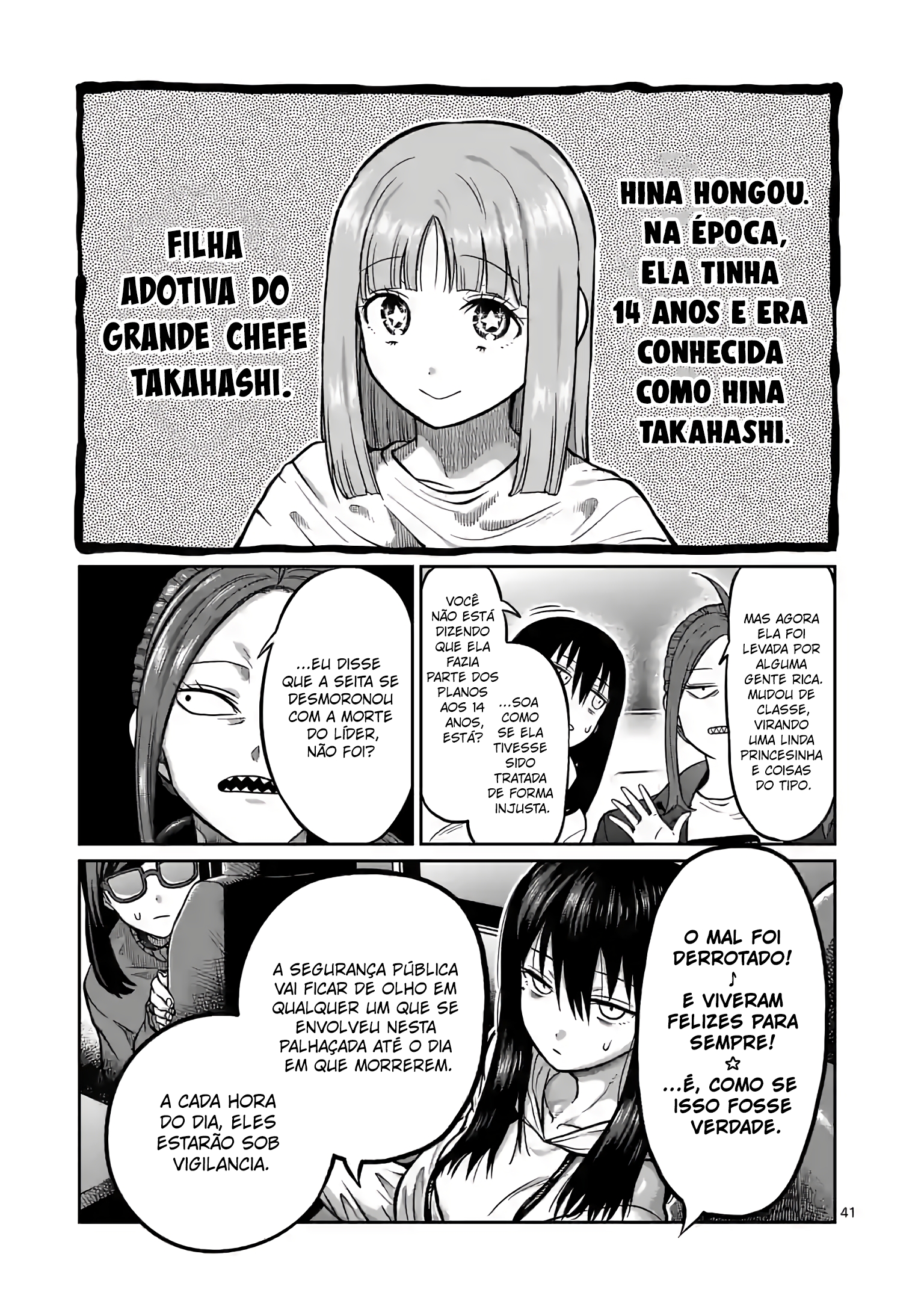 Cap 1.2 página 18