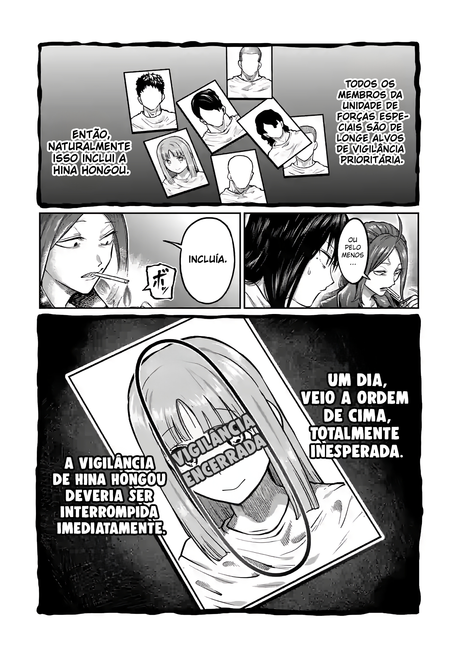 Cap 1.2 página 20