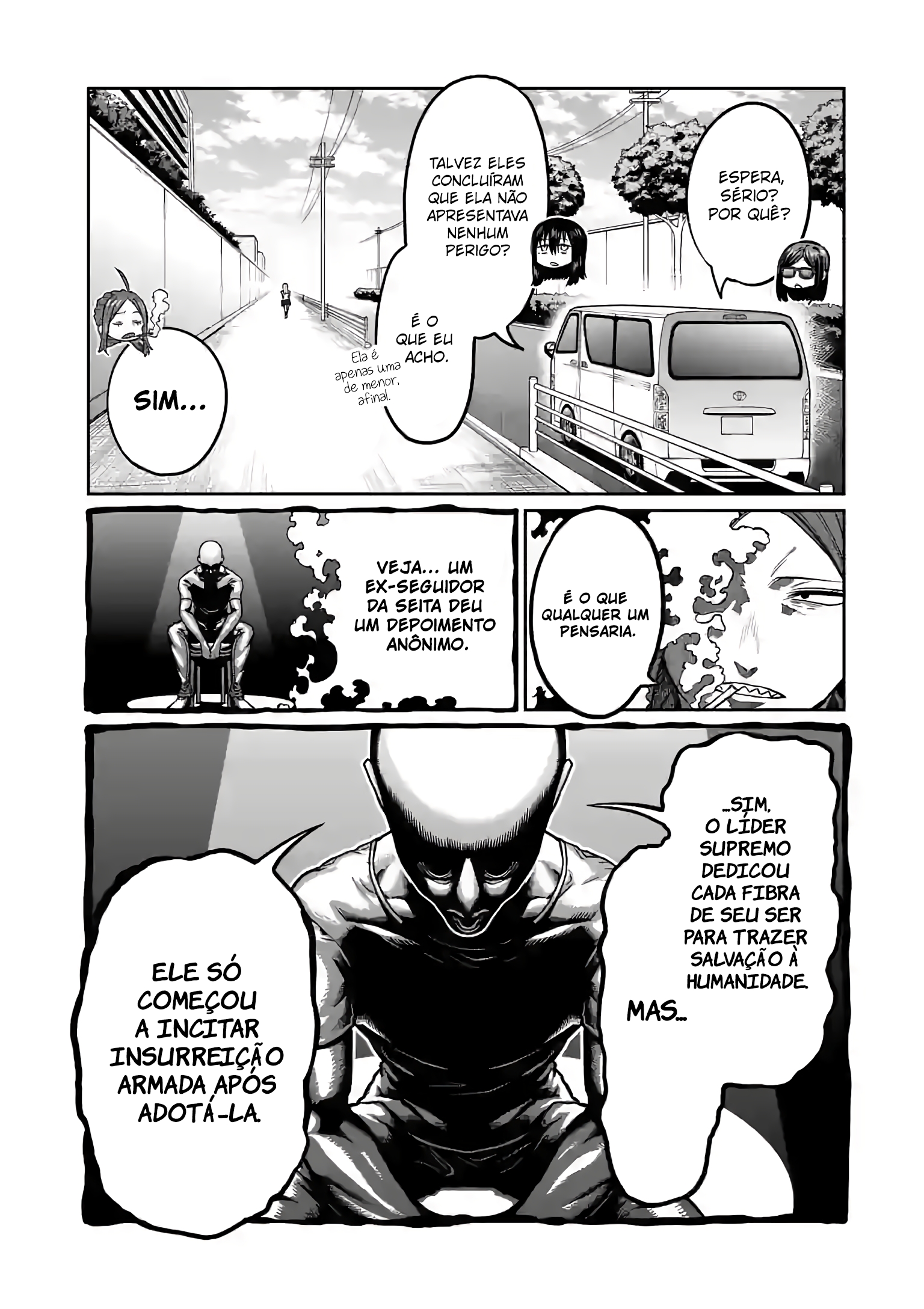 Cap 1.2 página 21