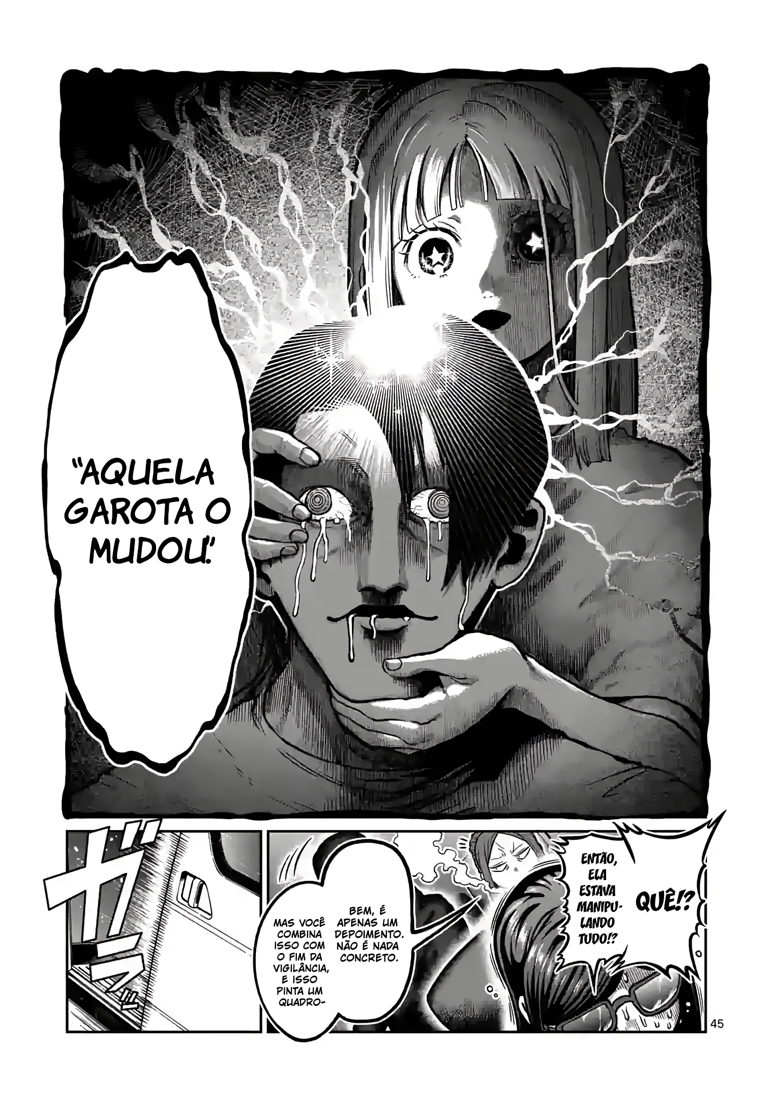 Cap 1.2 página 22