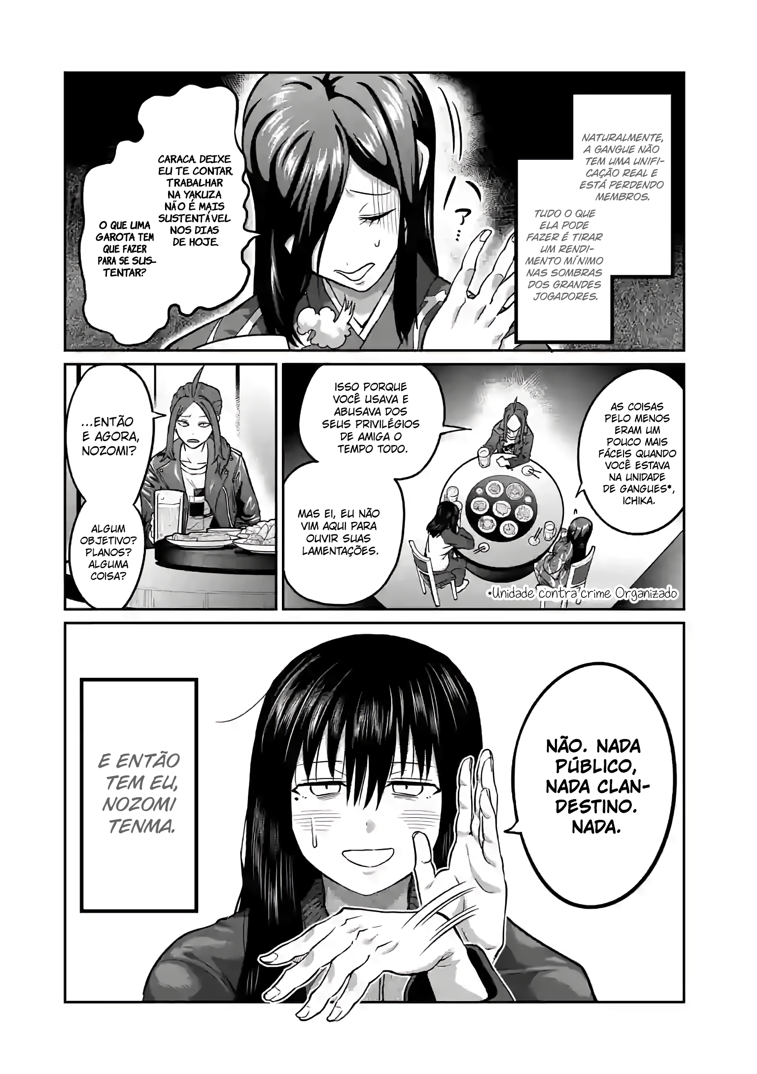 Cap 1 página 11