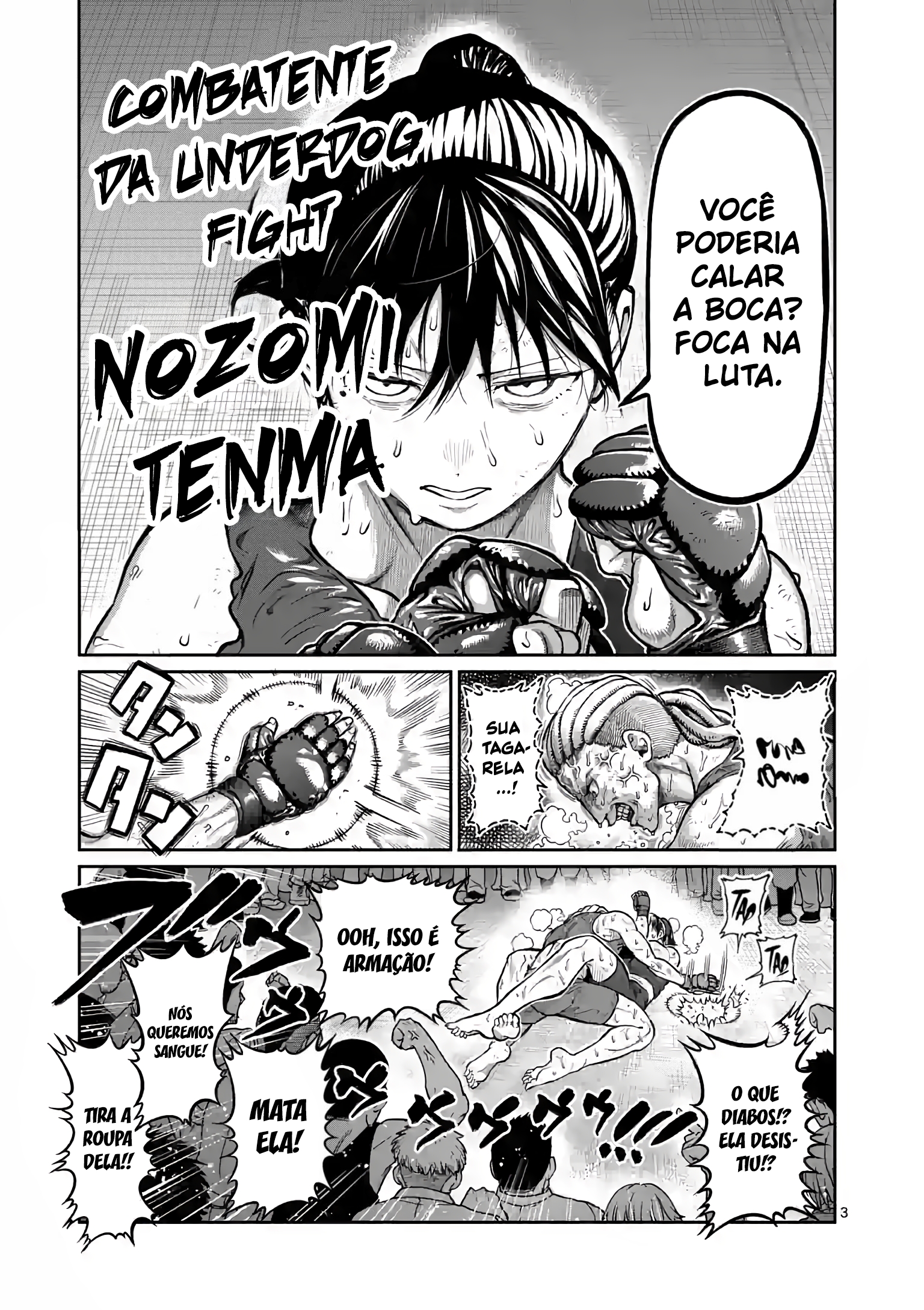 Cap 1 página 3