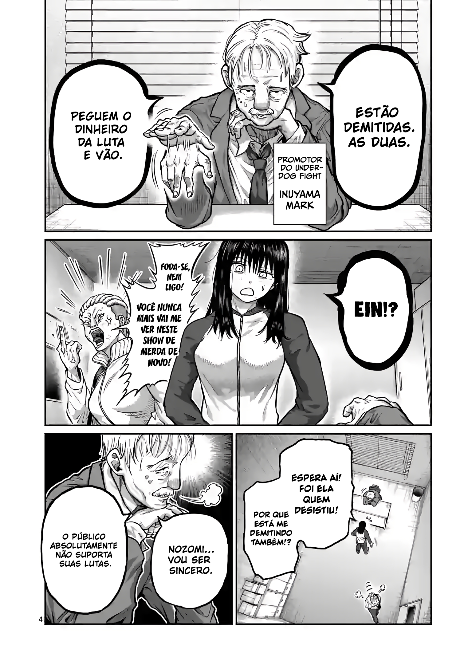 Cap 1 página 4