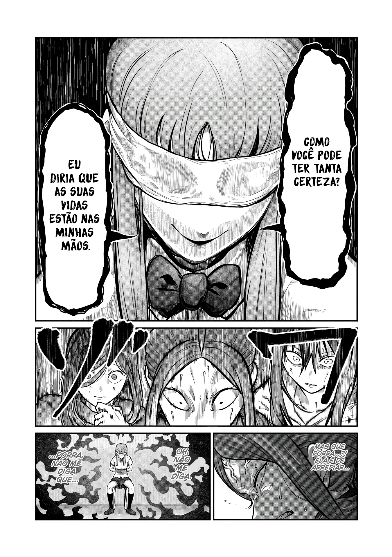 Cap 2 página 10