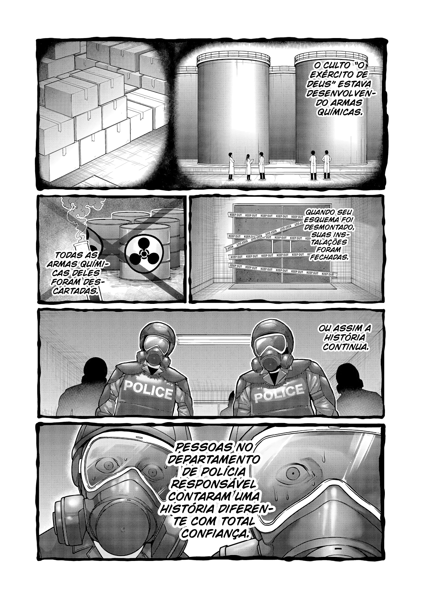 Cap 2 página 11