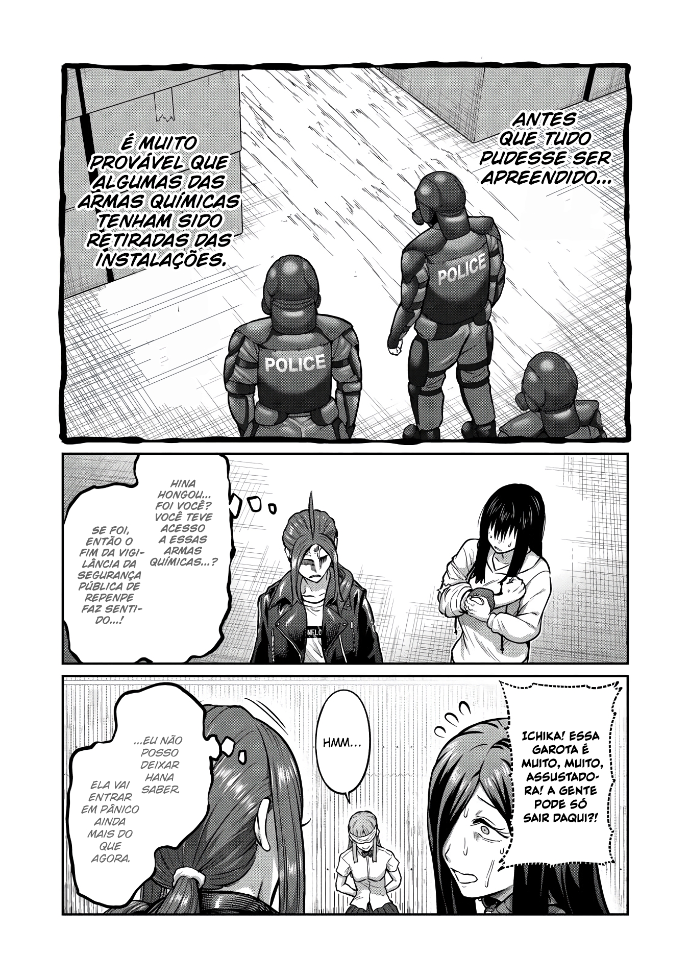 Cap 2 página 12
