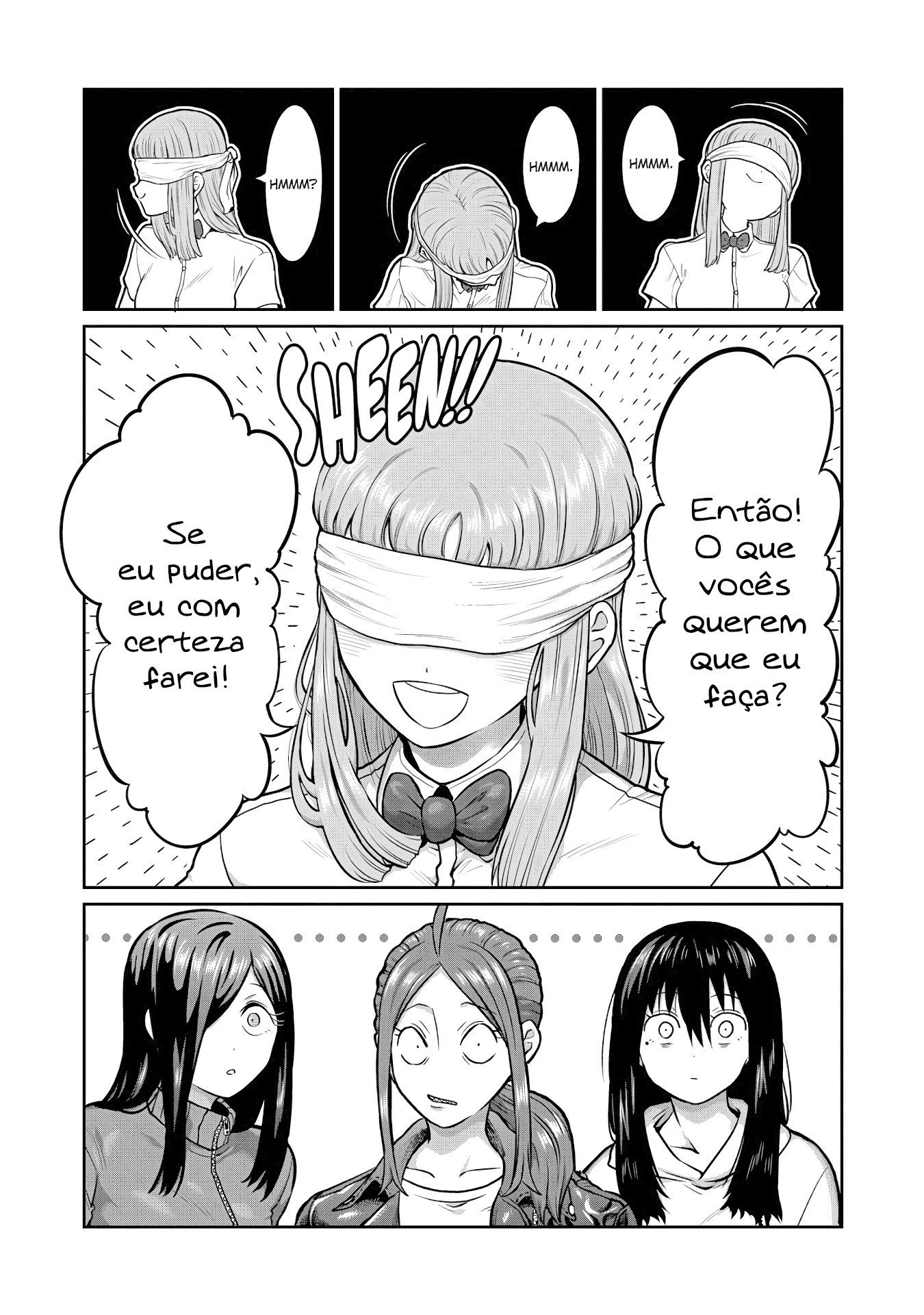 Cap 2 página 13