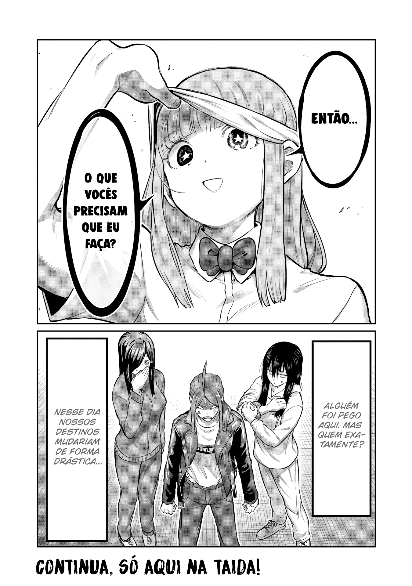 Cap 2 página 16