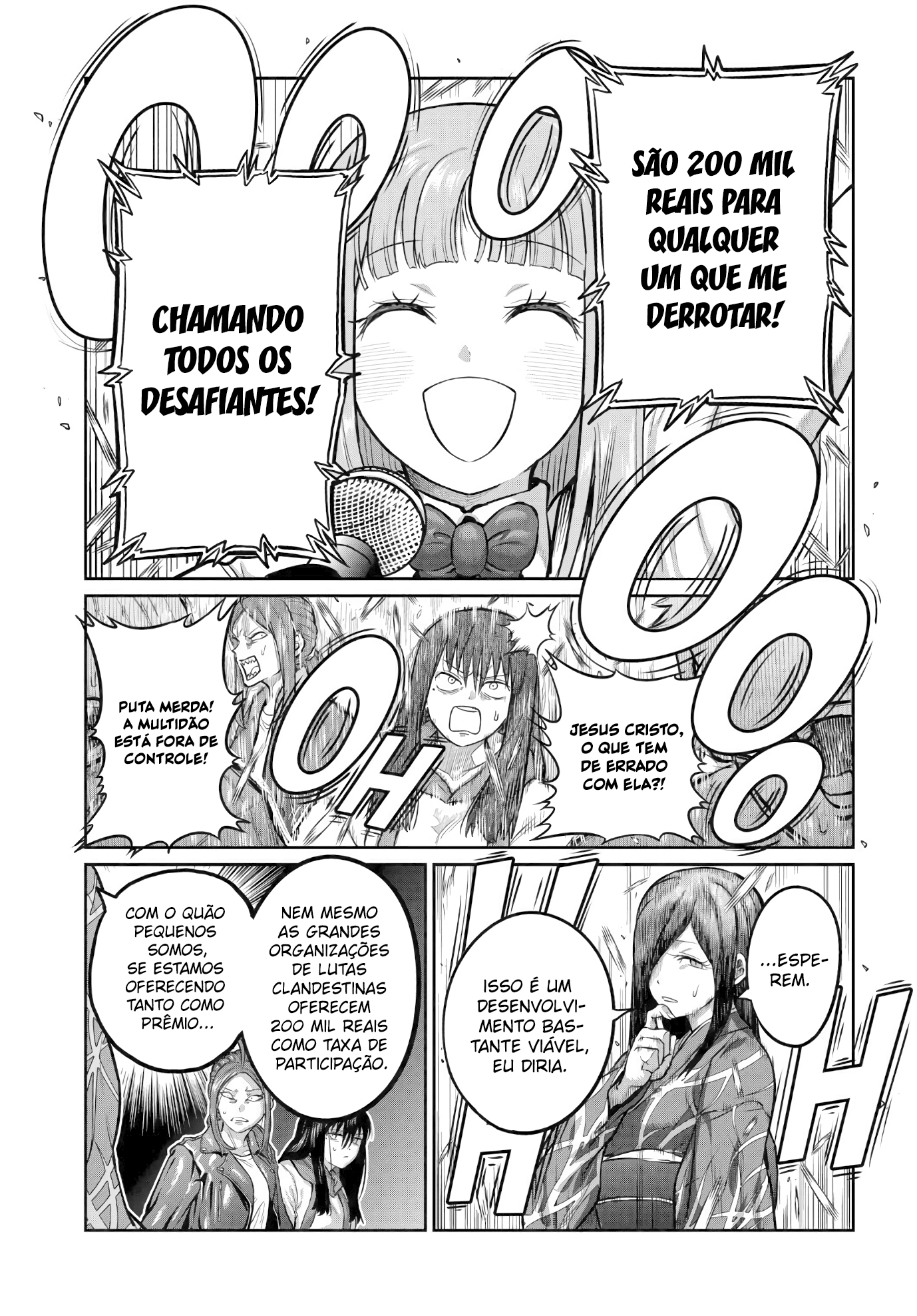 Cap 3 página 14