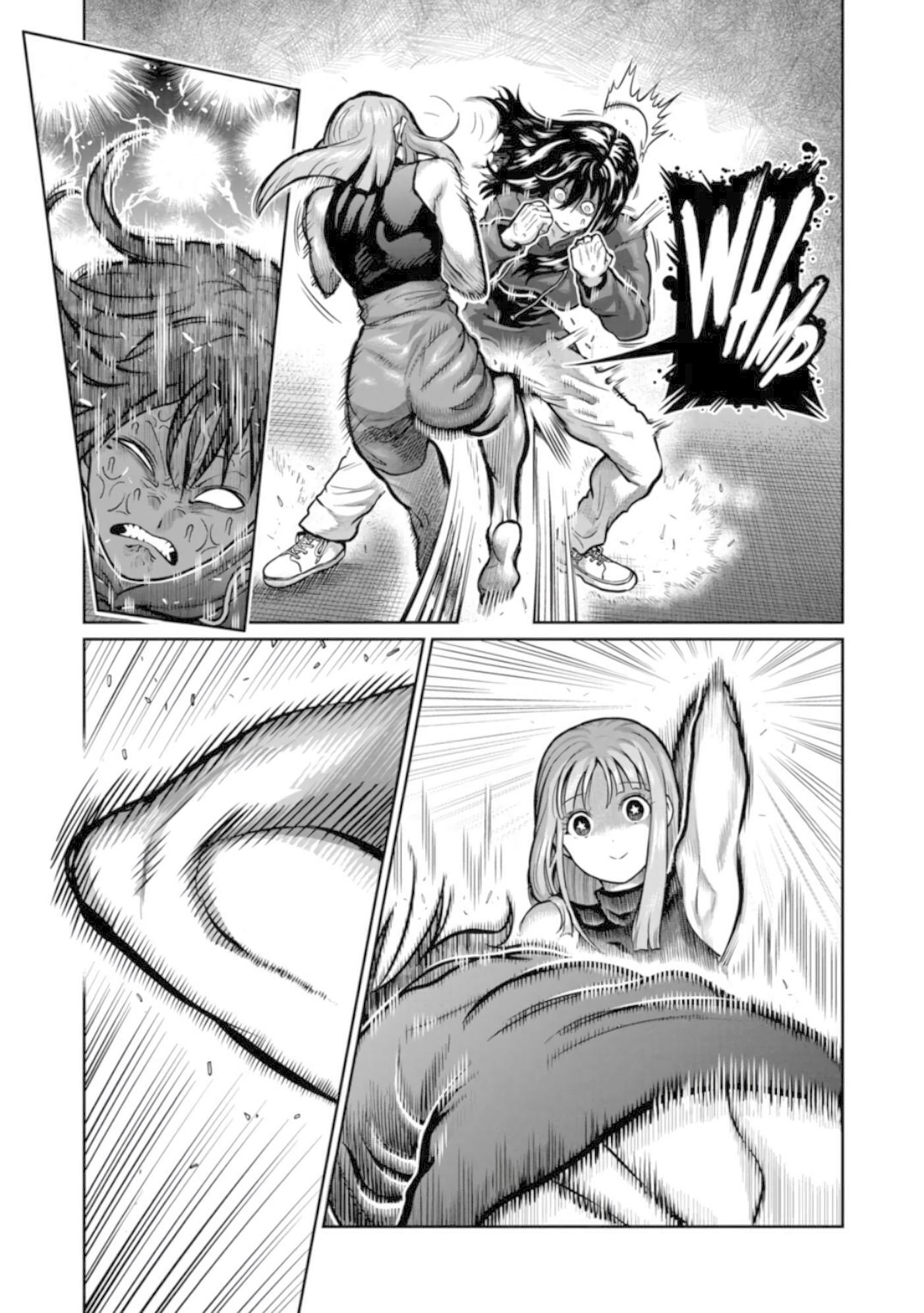 Cap 4 página 13