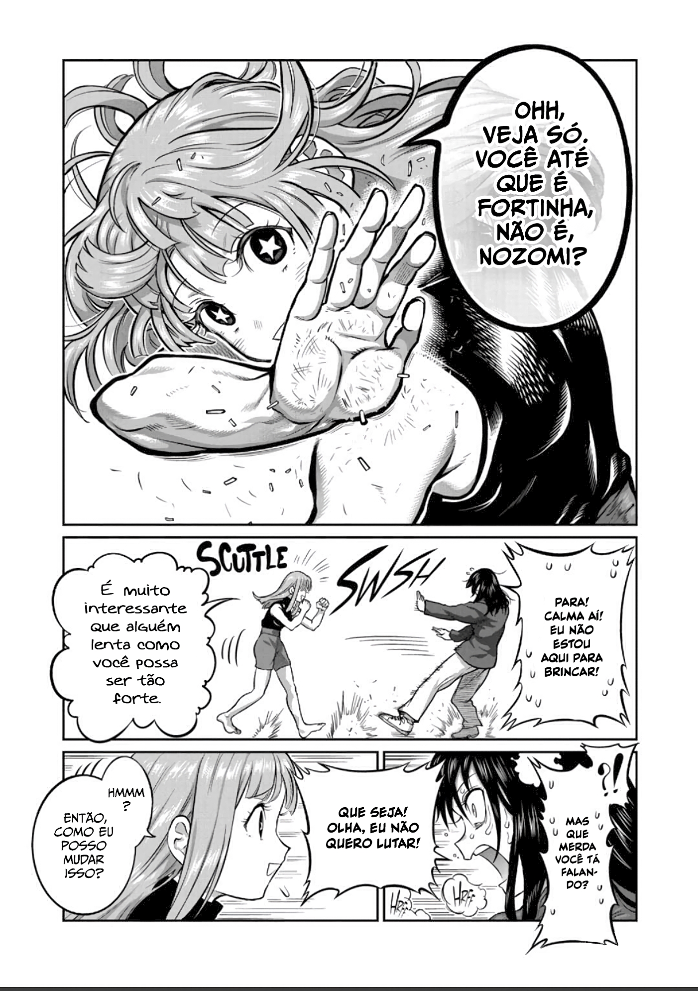 Cap 4 página 15