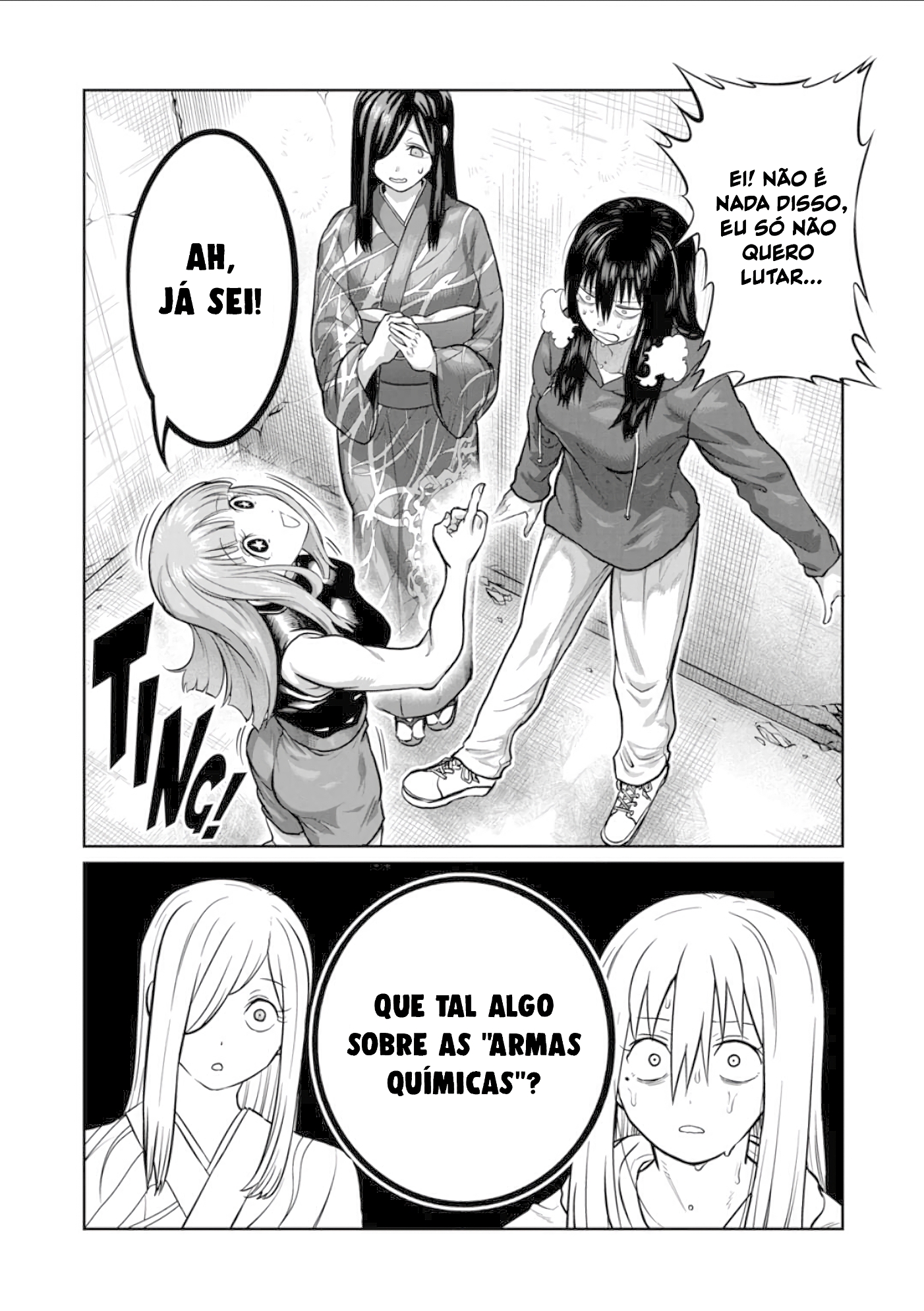Cap 4 página 16