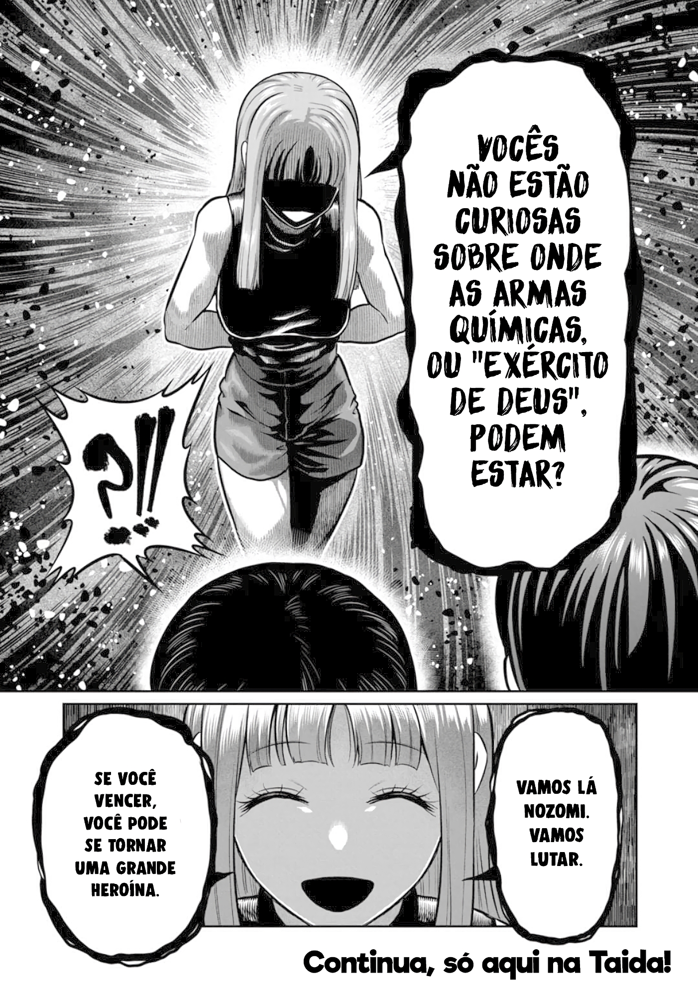Cap 4 página 17