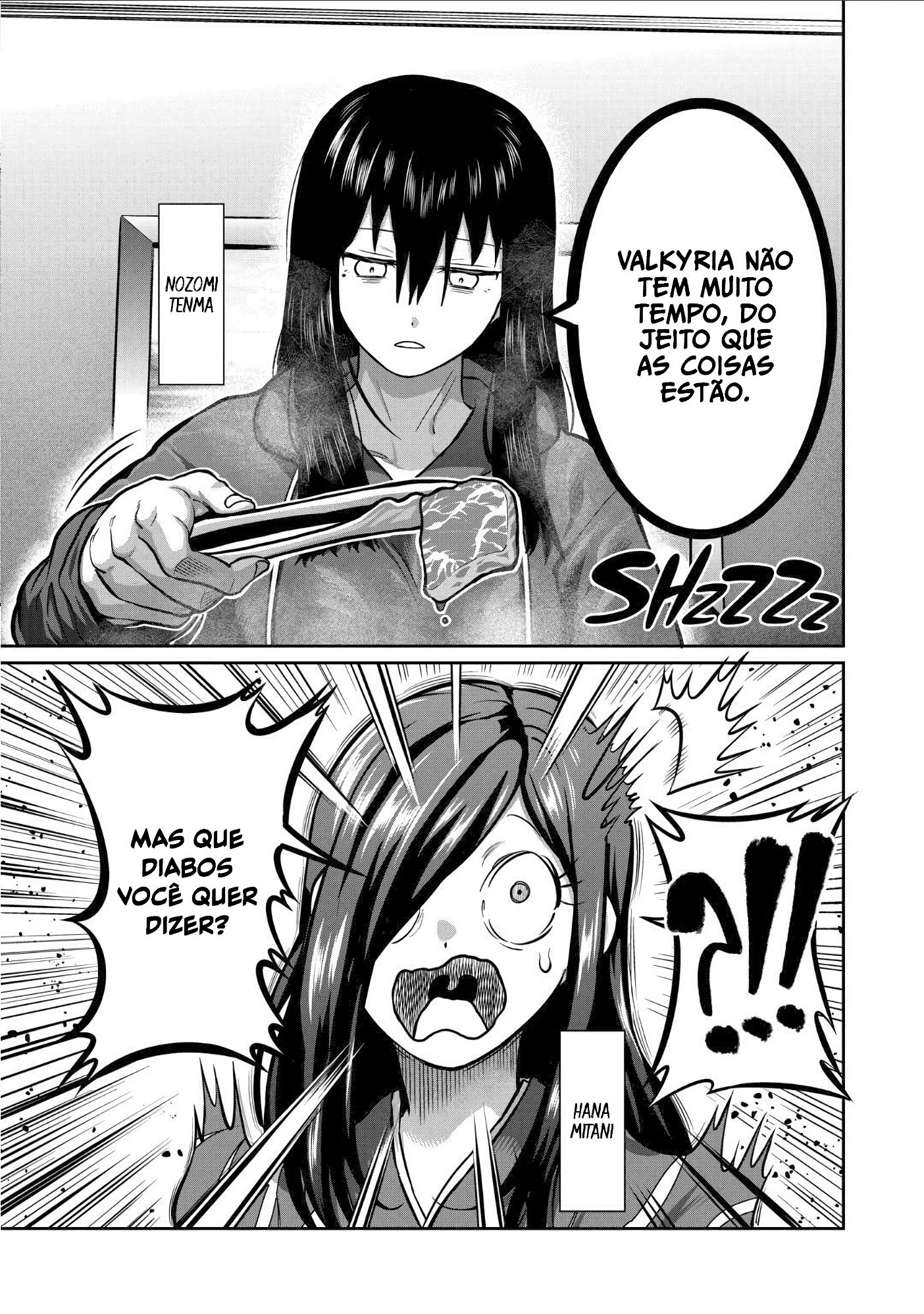 Cap 4 página 5