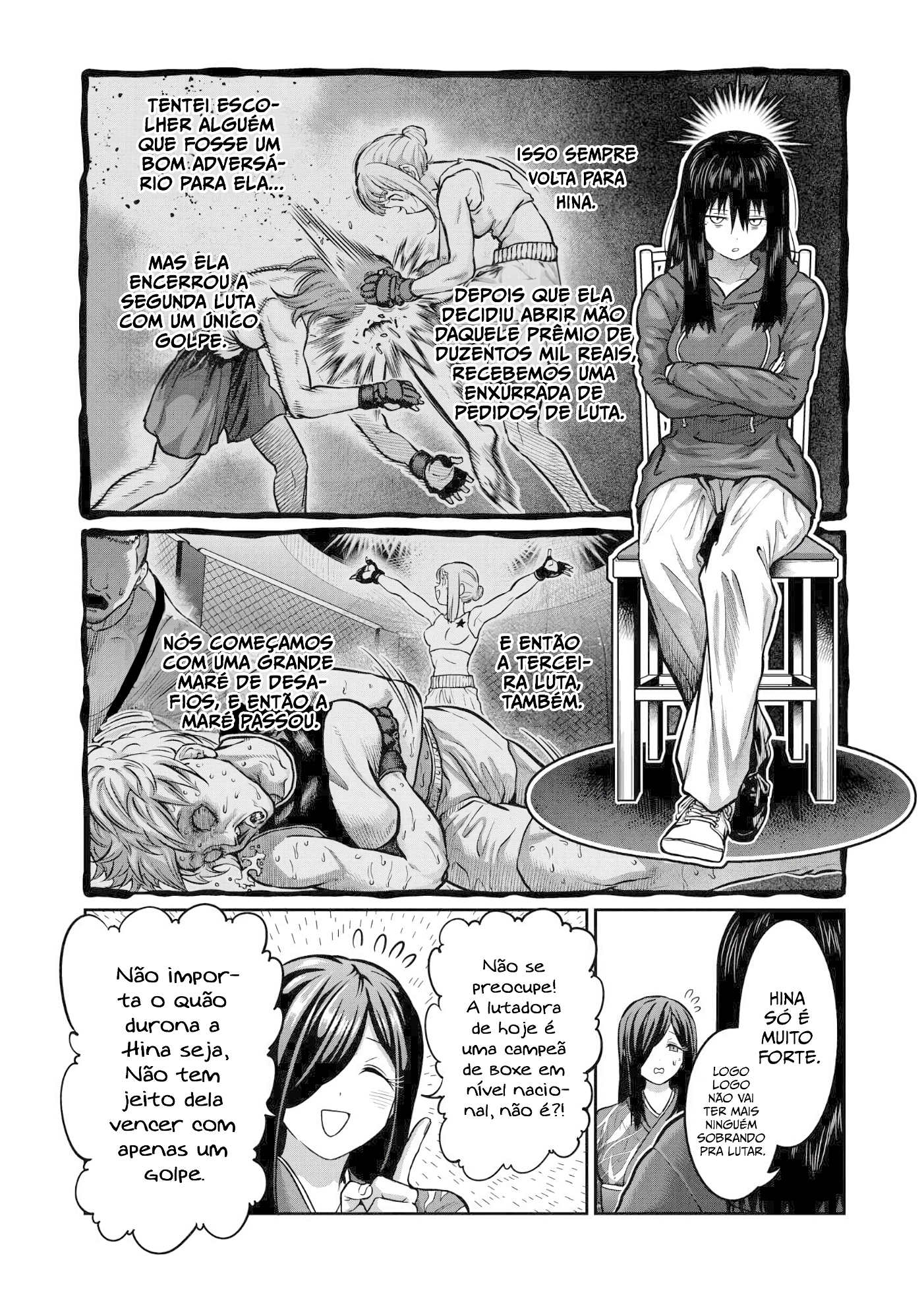 Cap 4 página 7