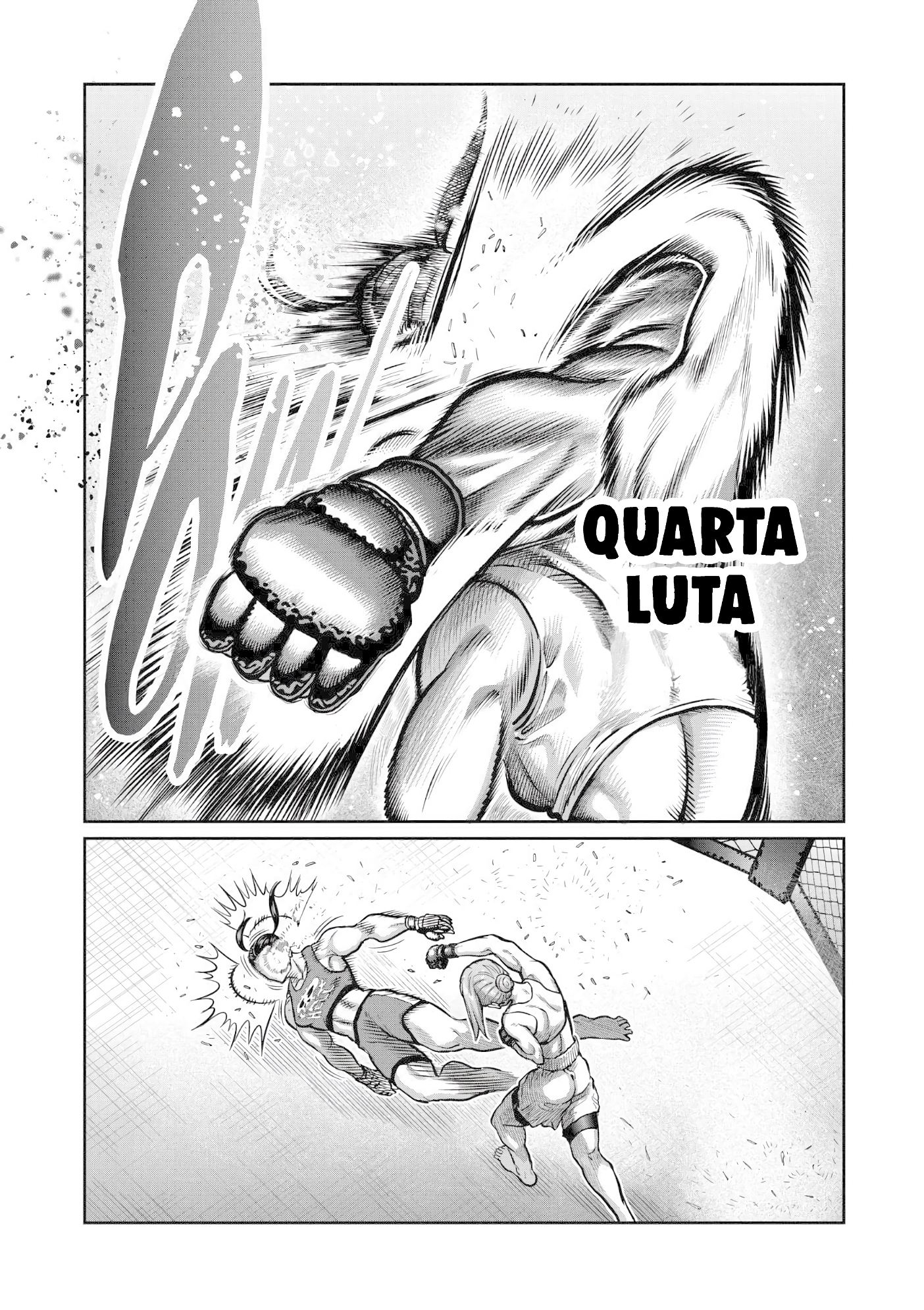 Cap 4 página 8