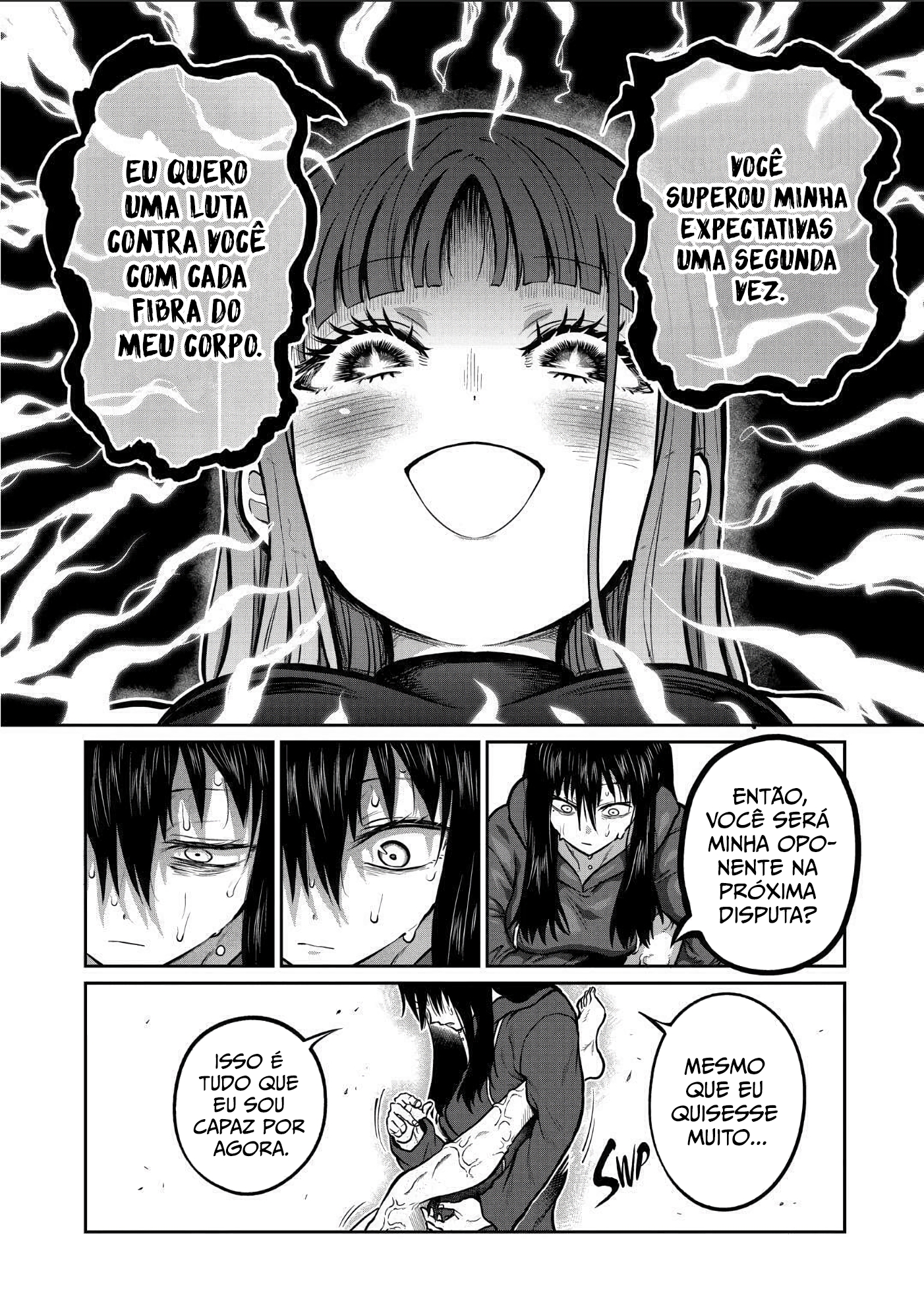 Cap 5 página 10