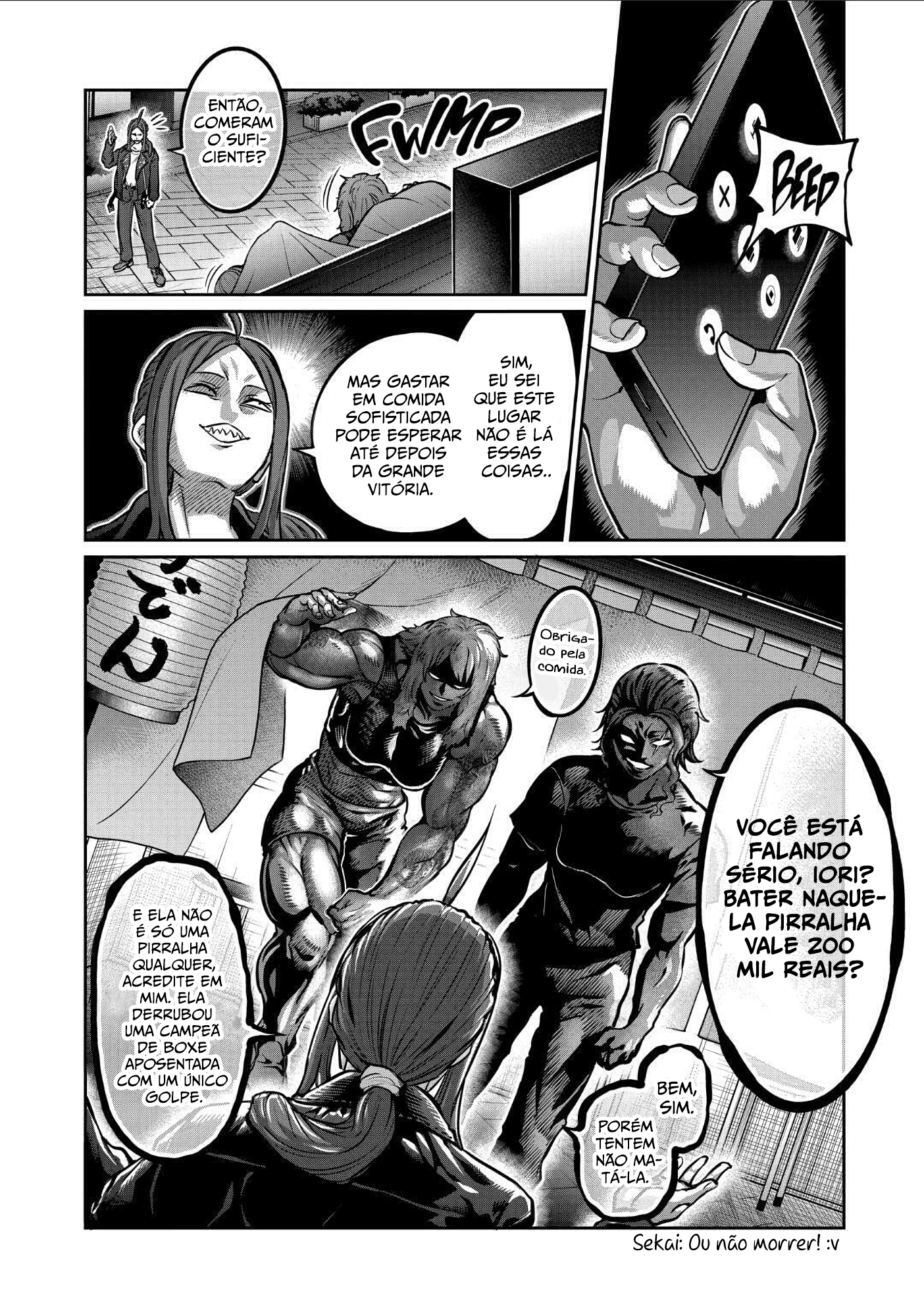 Cap 5 página 14