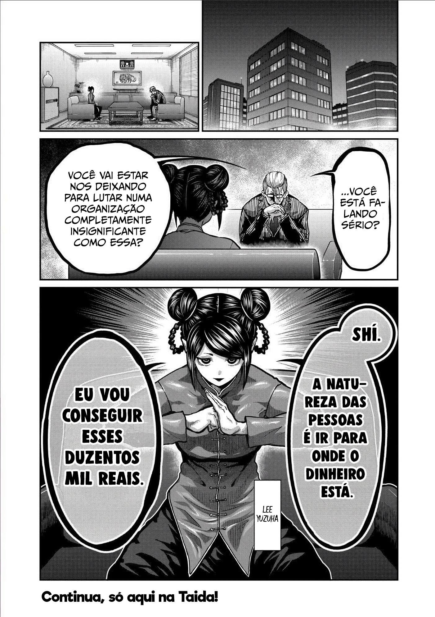 Cap 5 página 16